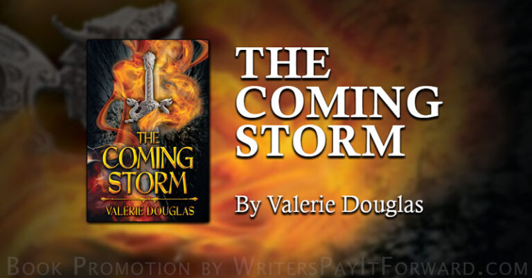 The Coming Storm High King Fragile Truce