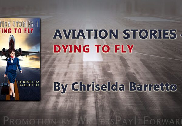Amazing Aviation Stories Based On A True Story