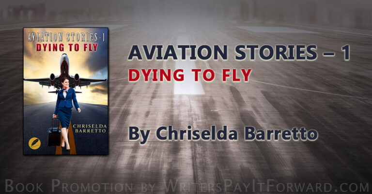 Aviation Stories Banner Amazing Aviation Stories Based On A True Story