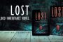 Lost: A Blood Inheritance Novel banner