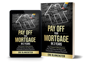 Pay Off Your Mortgage Real Life Wisdom