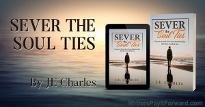 Sever The Soul Ties Banner