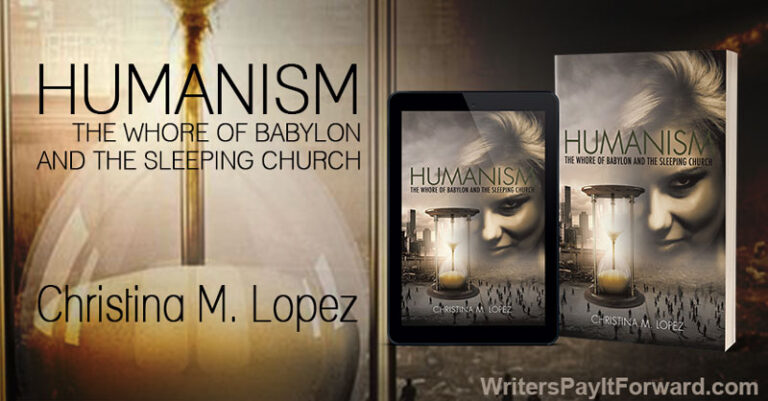 Humanism—The-Whore-of-Babylon-and-the-Sleeping-Church-banner Humanism—The-Whore-of-Babylon-and-the-Sleeping-Church-banner