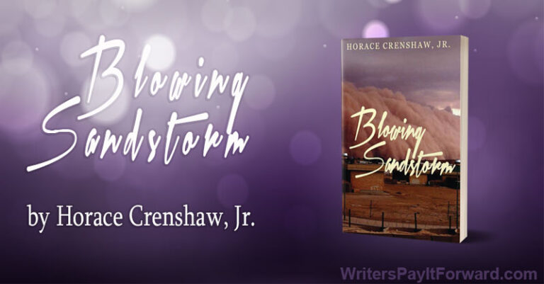 Blowing-Sandstorm-banner Blowing-Sandstorm-banner