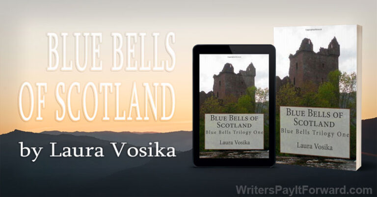 Blue-Bells-of-Scotland-banner Blue-Bells-of-Scotland-banner