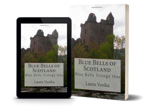 Blue Bells Of Scotland - Meaning Of Faith