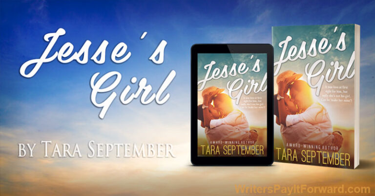 Jesse’s-Girl-Banner Jesse’s-Girl-Banner