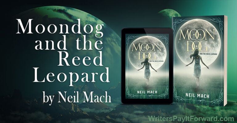 Moondog-and-the-Reed-Leopard-cover Moondog-and-the-Reed-Leopard-cover