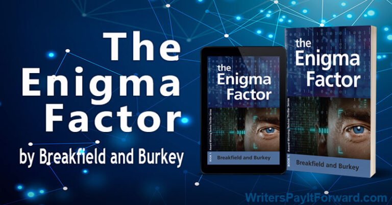 The-Enigma-Factor-banner The-Enigma-Factor-banner