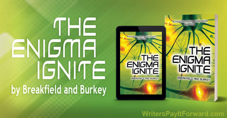 The-Enigma-Ignite-banner1 The-Enigma-Ignite-banner1