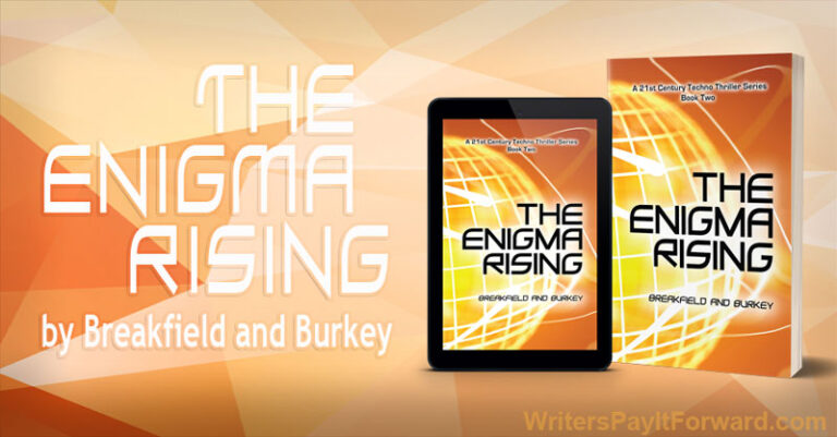 The-Enigma-Rising-BANNER The-Enigma-Rising-BANNER