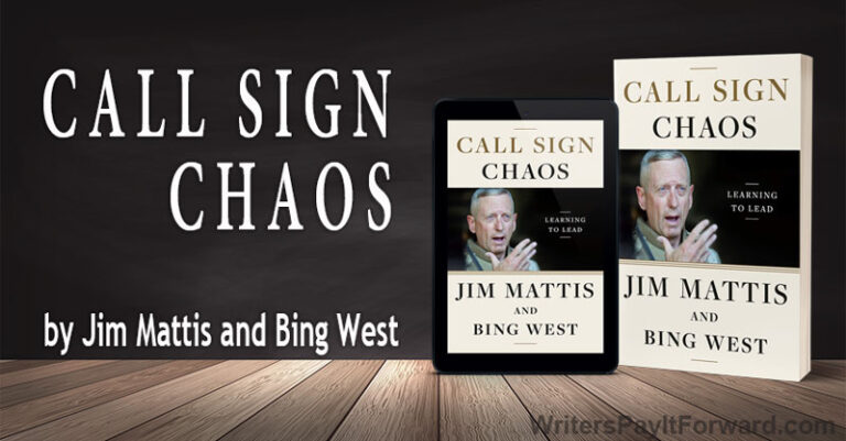 Call-Sign-Chaos—banner Call-Sign-Chaos—banner
