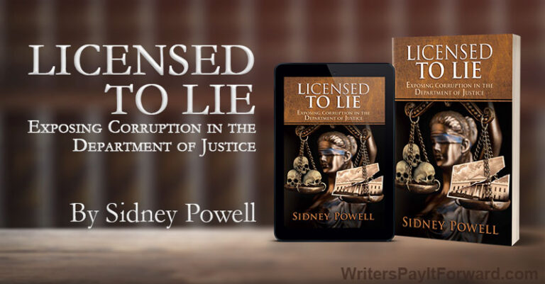 Licensed-to-Lie-banner Licensed-to-Lie-banner