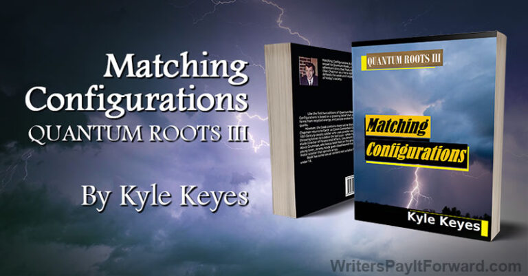 Matching-Configurations-QUANTUM-ROOTS-III-banner Matching-Configurations-QUANTUM-ROOTS-III-banner