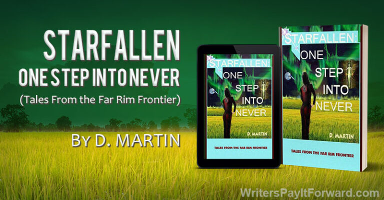 STARFALLEN-ONE-STEP-INTO-NEVER-banner STARFALLEN-ONE-STEP-INTO-NEVER-banner