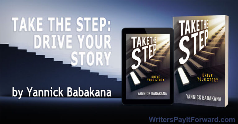 TAKE-THE-STEP-DRIVE-YOUR-STORY-banner TAKE-THE-STEP-DRIVE-YOUR-STORY-banner