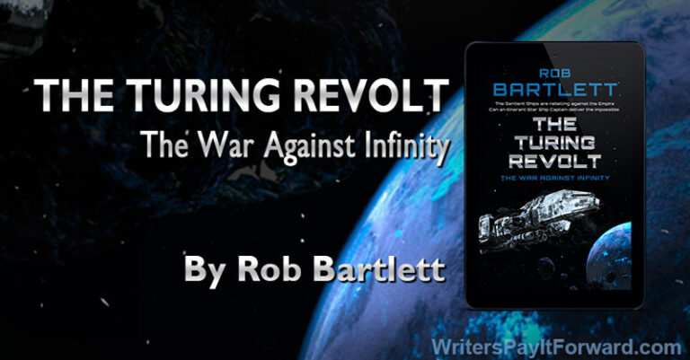 The-Turing-Revolt-banner The-Turing-Revolt-banner