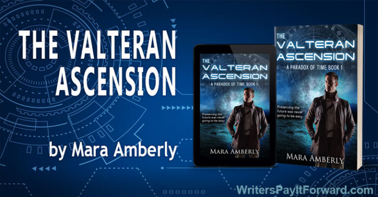 The-Valteran-Ascension-banner The-Valteran-Ascension-banner