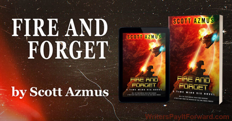 Fire-and-Forget-banner Fire-and-Forget-banner