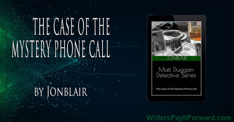 The-Case-of-the-Mystery-Phone-Call-banner The-Case-of-the-Mystery-Phone-Call-banner