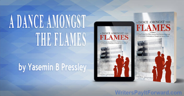 A-Dance-Amongst-The-Flames-banner A-Dance-Amongst-The-Flames-banner