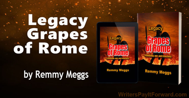 Legacy-banner Legacy-banner