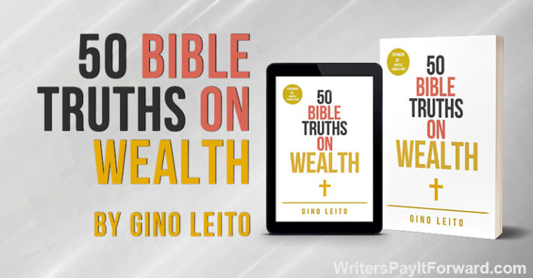 50-Bible-Truths-on-Wealth-banner 50-Bible-Truths-on-Wealth-banner