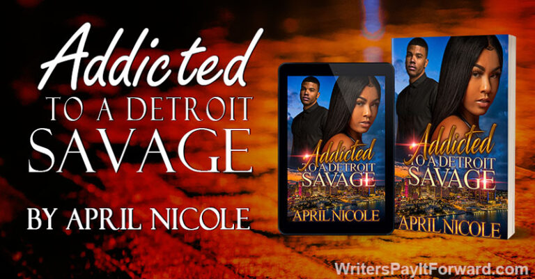 Addicted-To-A-Detroit-Savage-banner Addicted-To-A-Detroit-Savage-banner