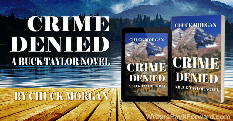 Crime-Denied–A-Buck-Taylor-Novel-banner Crime-Denied–A-Buck-Taylor-Novel-banner