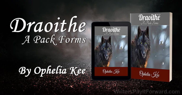 Draoithe–A-Pack-Forms-banner Draoithe–A-Pack-Forms-banner