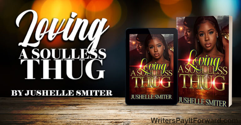 Loving-A-Soulless-Thug-banner Loving-A-Soulless-Thug-banner