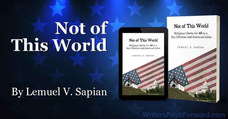 Not-of-This-World-banner Not-of-This-World-banner