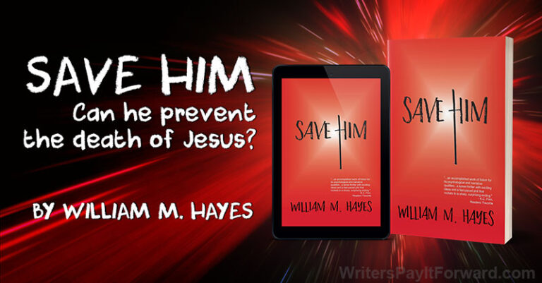 Save-Him–Can-he-prevent-the-death-of-Jesus-banner Save-Him–Can-he-prevent-the-death-of-Jesus-banner