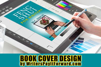 book-cover-design-writerspayitforward