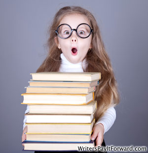 book-discovery-discover-great-books Book Discovery - Discover Great Books