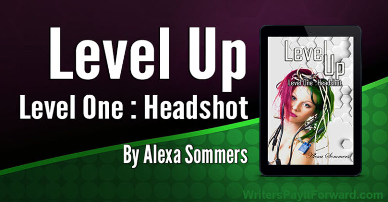 Level-Up—Level-One—Headshot-banner Level-Up—Level-One—Headshot-banner