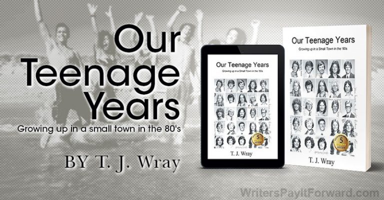 Our-Teenage-Years-banner Our-Teenage-Years-banner