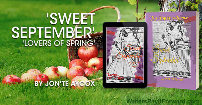 Sweet-September-Lovers-Of-Spring-banner4 Sweet-September-Lovers-Of-Spring-banner4