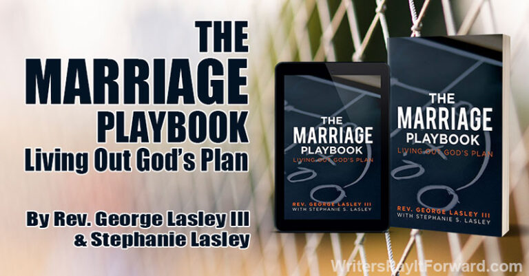 The-Marriage-Playbook–Living-Out-Gods-Plan-banner The Marriage Playbook: Living Out God’s Plan
