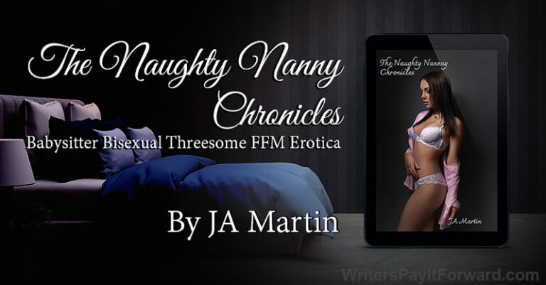 The-Naughty-Nanny-Chronicles-banner The-Naughty-Nanny-Chronicles-banner