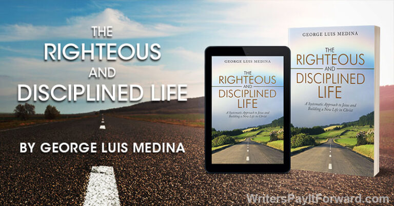 The-Righteous-and-Disciplined-Life-banner The-Righteous-and-Disciplined-Life-banner