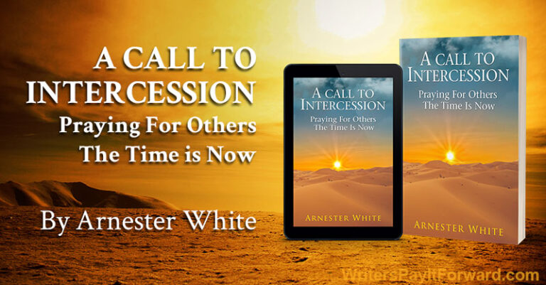 A-Call-To-Intercession-banner A-Call-To-Intercession-banner
