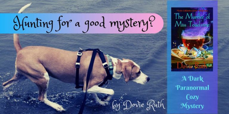 The-Murder-of-Miss-Toadvine-2 The-Murder-of-Miss-Toadvine-2