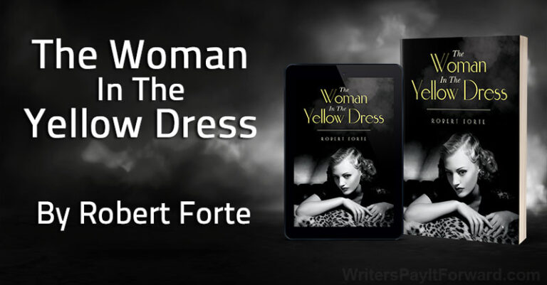 The-Woman-In-The-Yellow-Dress-banner The-Woman-In-The-Yellow-Dress-banner