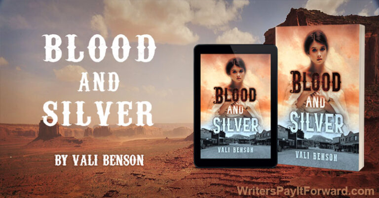 Blood-and-Silver-banner Blood-and-Silver-banner