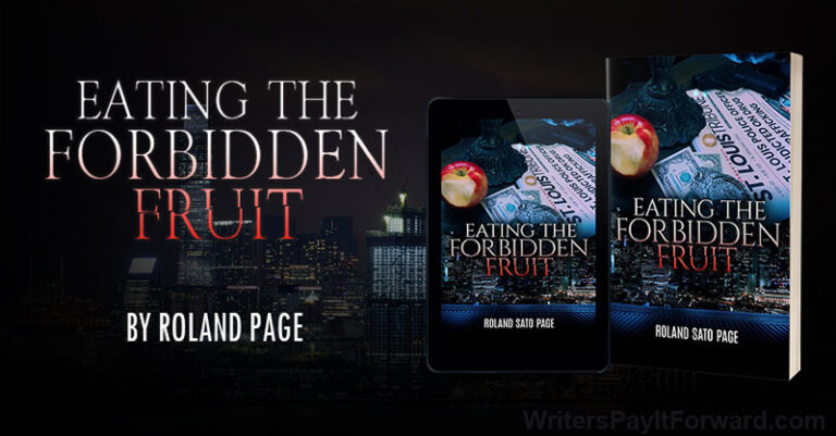 Eating-the-Forbidden-Fruit-banner Eating-the-Forbidden-Fruit-banner