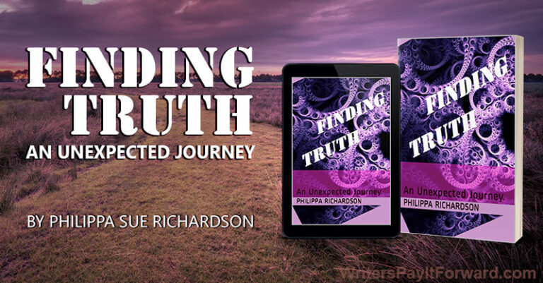 Finding-Truth–An-Unexpected-Journey-banner Finding-Truth–An-Unexpected-Journey-banner
