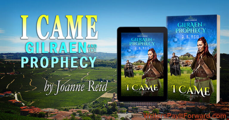 I-Came-banner I-Came-banner