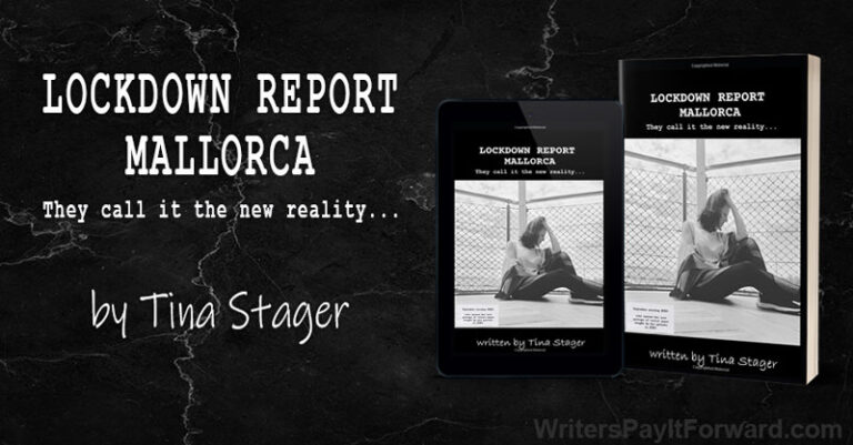 Lockdown-Report-Mallorca-banner Lockdown-Report-Mallorca-banner