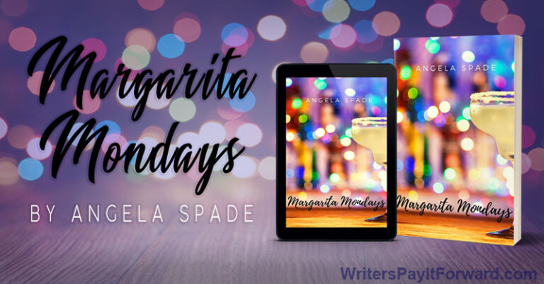 Margarita-Mondays-banner Margarita-Mondays-banner